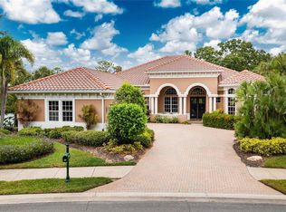 10 Boca Royale Blvd, Englewood, FL 34223