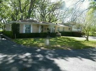 734 Bruton Ln E, Mesquite, TX 75149