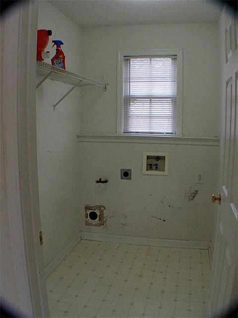2nd image of 8 Griffin Acres