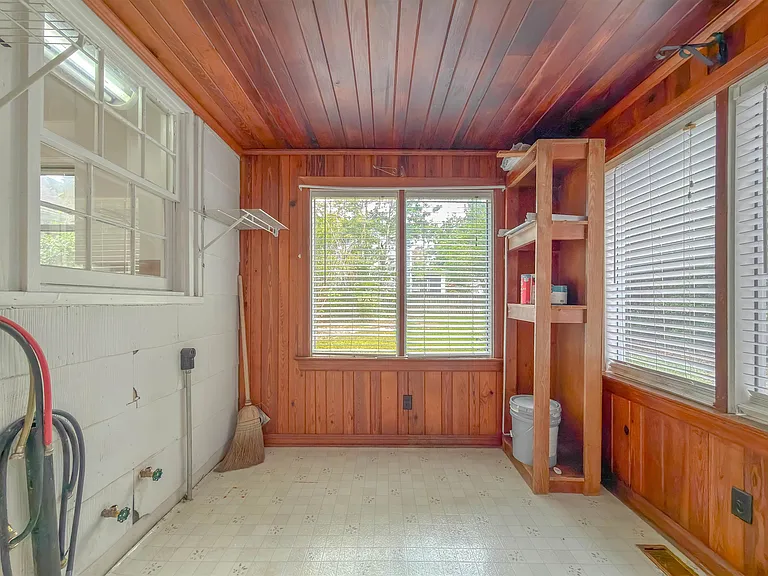 1230 Mitchell Ave — Photo 12