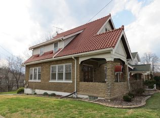 1210 Wilson Rd, Bellevue, KY 41073