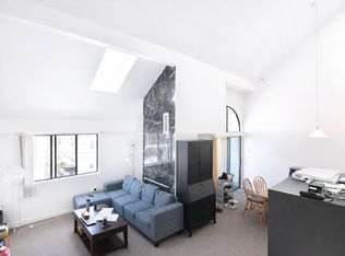 72 Euston Rd APT 308, Boston, MA 02135