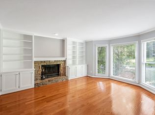 661 N Parkwood Rd #C, Decatur, GA 30030