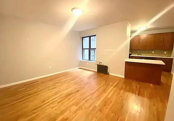 Rented by ERN Flats | media 2