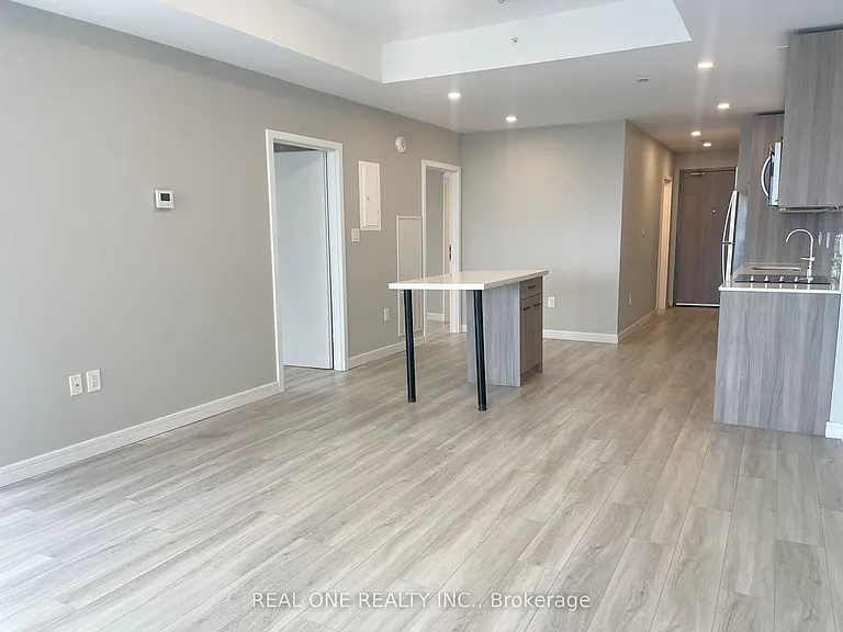 20 George St #2504 — Photo 15
