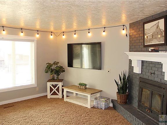 5th image of 4339 Palisades Park Dr