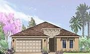 1st image of 10147 SW Fernwood Avenue