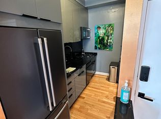 1919 16th St NW APT 4, Washington, DC 20009