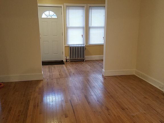 4th image of 1907 Lacombe Ave