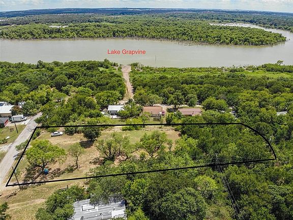 4th image of 3913 Pocahontas Lot 9-10