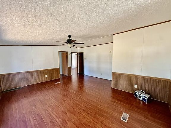 5th image of 230 Scott Evans Rd