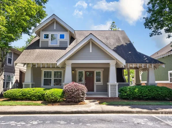 490 Barnett Shoals Rd 732, Athens, GA 30605