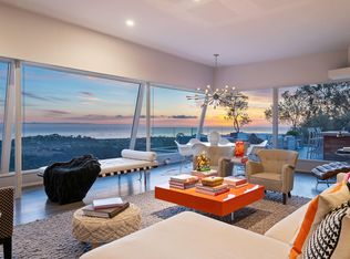 7427 Shepard Mesa Rd, Carpinteria, CA 93013