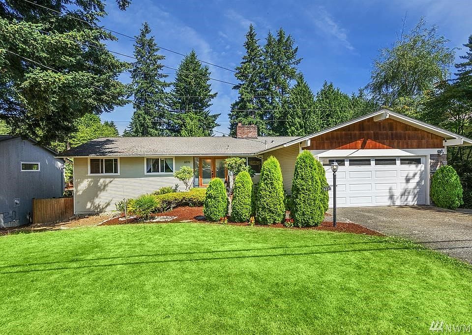 1st image of 6070 123rd Ave SE