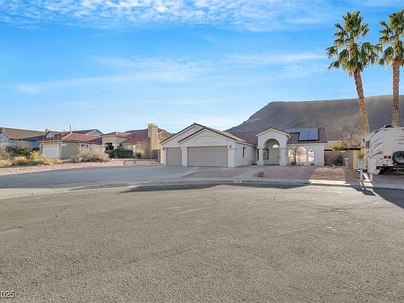4th image of 341 Oak Canyon Dr