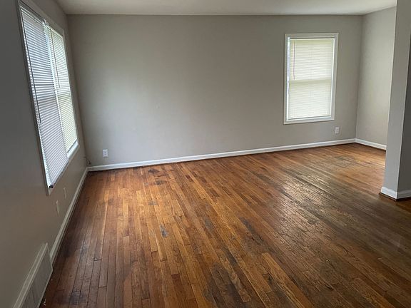 4th image of 701-749 Cantonment Ave #731-C