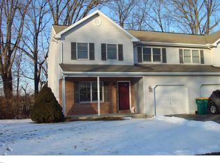 2521 Jefferson Ave, West Lawn, PA 19609