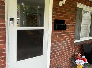 1253 Love St, Pittsburgh, PA