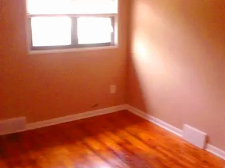 9401 Fielding St — Photo 6