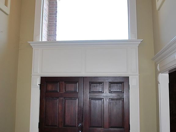 2nd image of 3121 Mossy Creek Dr