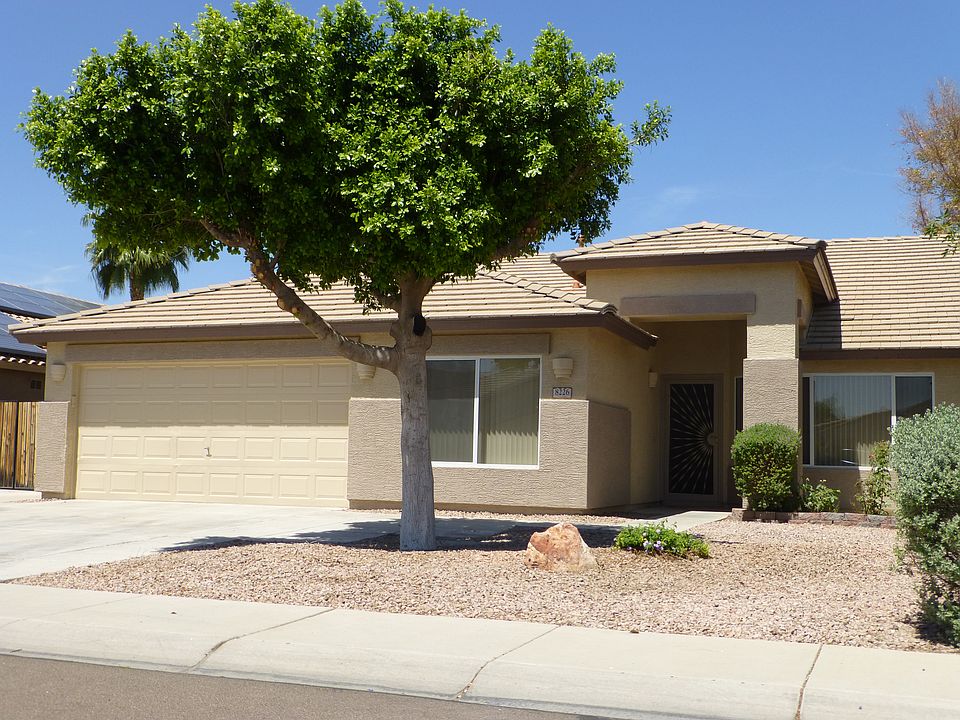 1st image of 8226 W Quail Ave