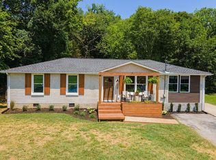3238 Kings Ln, Nashville, TN 37218