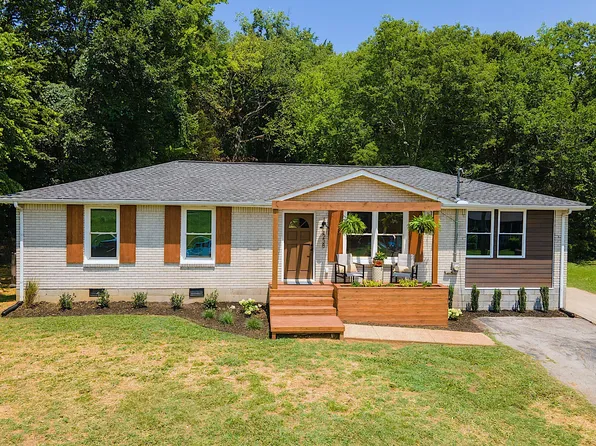 3238 Kings Ln, Nashville, TN 37218