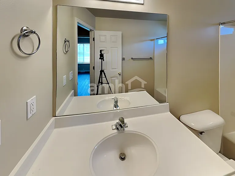 10207 N Forest Creek Dr — Photo 19