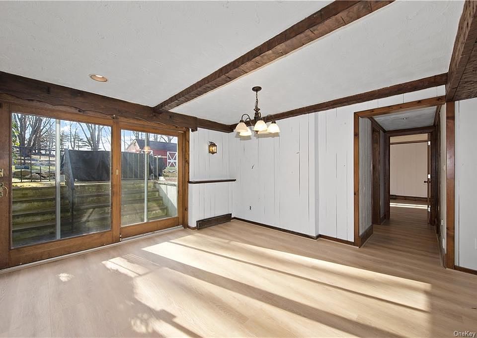 36 Hilltop Dr, North Salem, NY 10560 Zillow