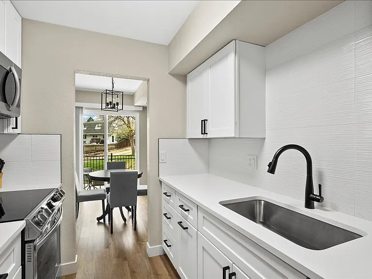 8654 Chase Dr #339 — Photo 20