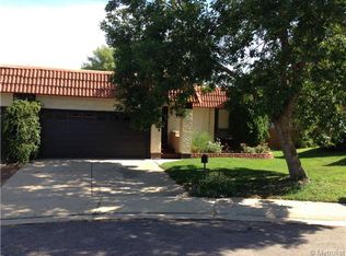 1466 S Troy St, Aurora, CO 80012