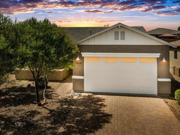 13058 E Acosta St, Dewey, AZ 86327
