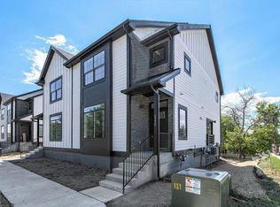 1229 N Sable Blvd, Aurora, CO 80011