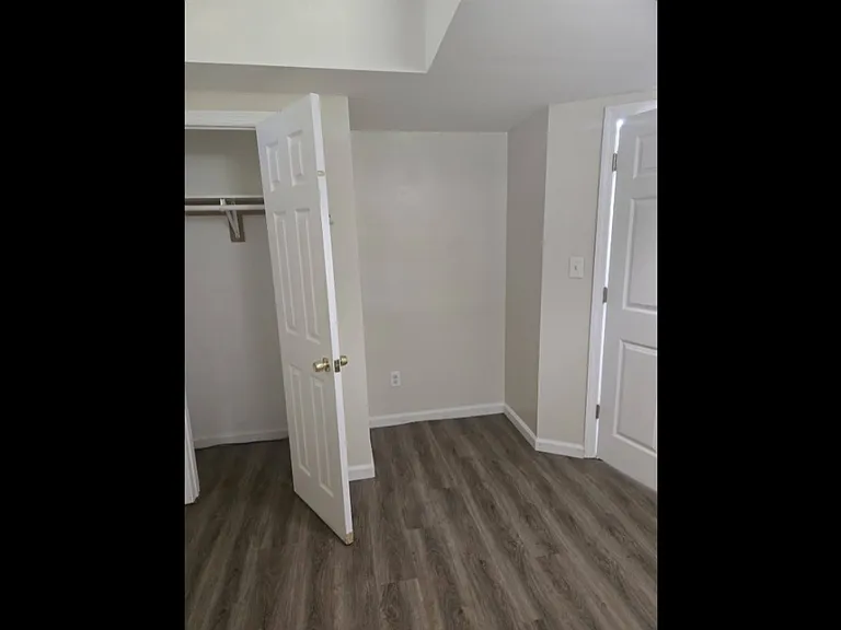 3 McGuire Dr — Photo 10