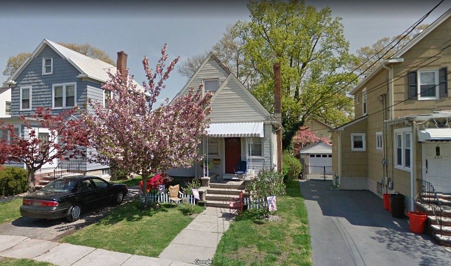 1st image of 457 Columbia Ave