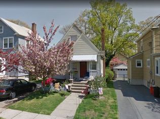 457 Columbia Ave, Cliffside Park, NJ 07010