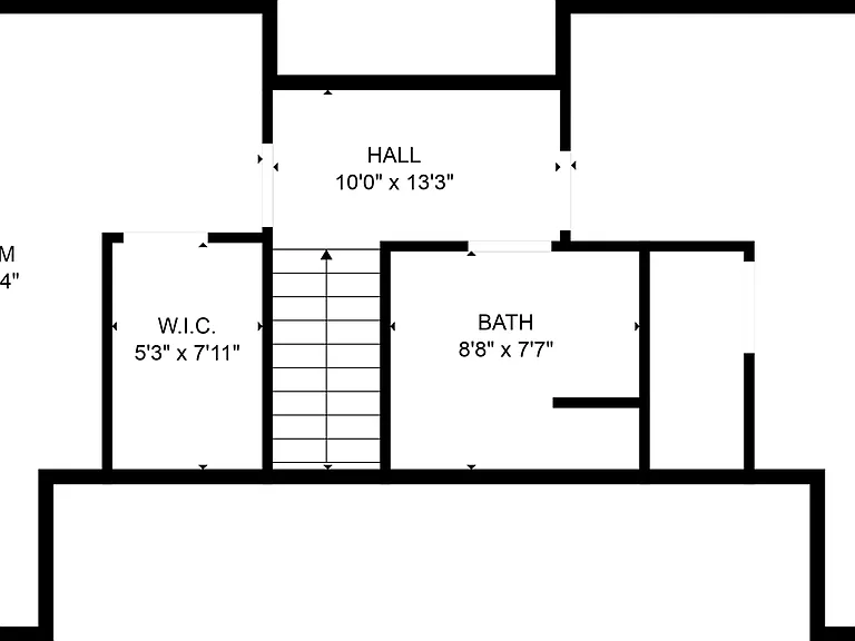 207 Twilight Dr — Photo 46