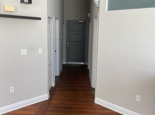 2260 1st St APT 205, Fort Myers, FL 33901