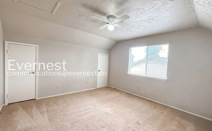 3615 Country Rd — Photo 15