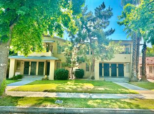 1382-1396 N Linden Ave #F58C6862B, Fresno, CA 93728
