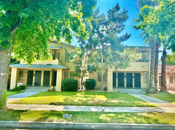 1382-1396 N Linden Ave #F52820D15