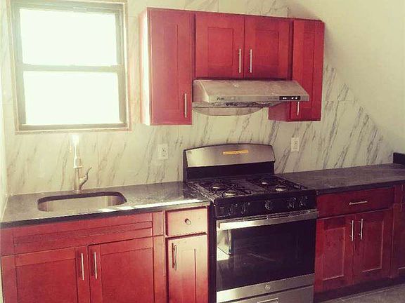 2nd image of 9219 51st Ave #3F