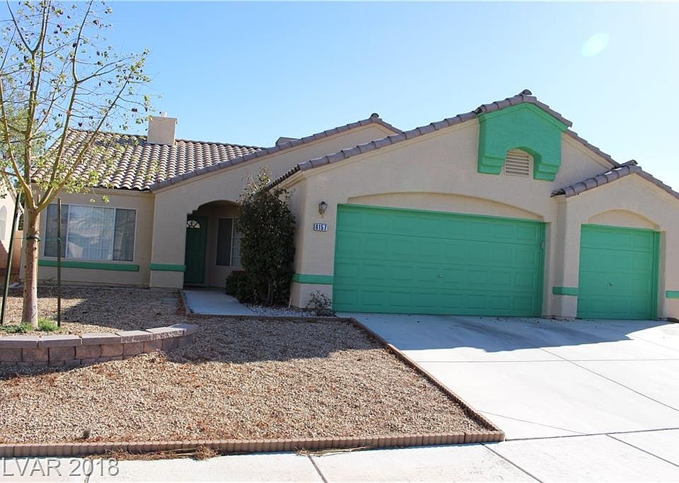1st image of 6157 Browning Way