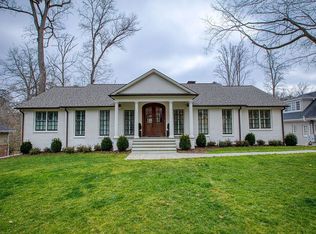 442 Broadland Rd NW, Atlanta, GA 30342