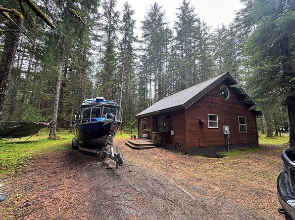 36 Sandlance Dr