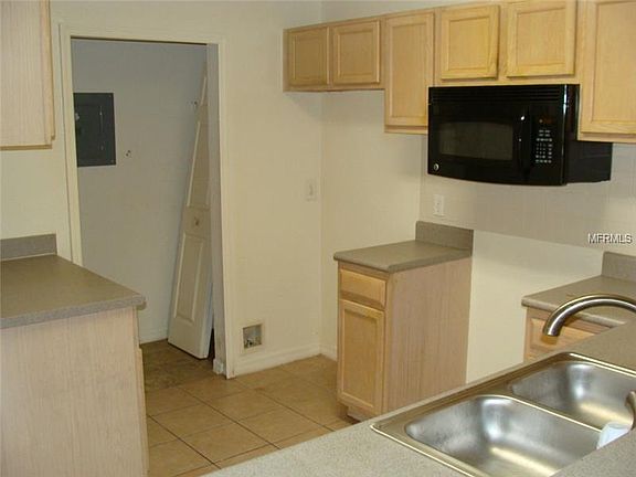 5th image of 7605 Pissarro Dr APT 204