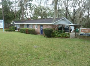 3932 N Monroe St, Tallahassee, FL 32303