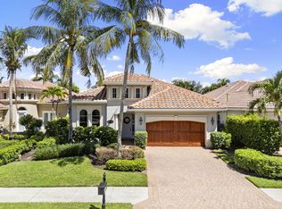 8956 Cherry Oaks Trl, Naples, FL 34114