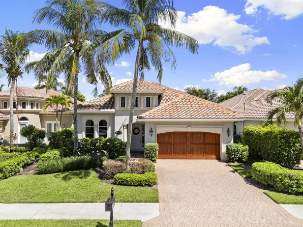 8956 Cherry Oaks Trl, Naples, FL 34114