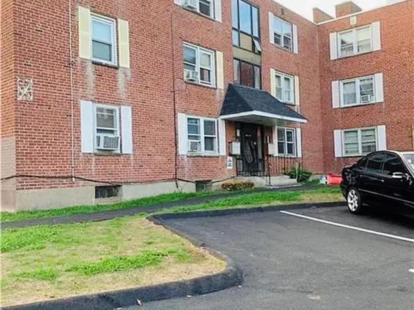 928 Wethersfield Avenue #5, Hartford, CT 06114